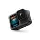GoPro Hero13 Black, , large