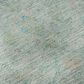 Dalyn Rug Company Ravenna RN5 9" x 12" Sky Area Rug, , large