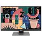 ASUS 27" ProArt IPS WQHD Adaptive-Sync Monitor in Black, , large