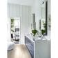 MS International Laurel Flaxen 9" x 48" Luxury Vinyl Plank, , large