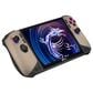 MSI Claw 8 AI+ A2VM Gaming Handhelds in Sandstorm, , large