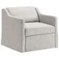Lifestyle Solutions Haddington Convertible Chair in Linen, , large