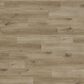 Mannington Adura Flex Parisian Oak Croissant 7" x 48" Vinyl Plank, , large