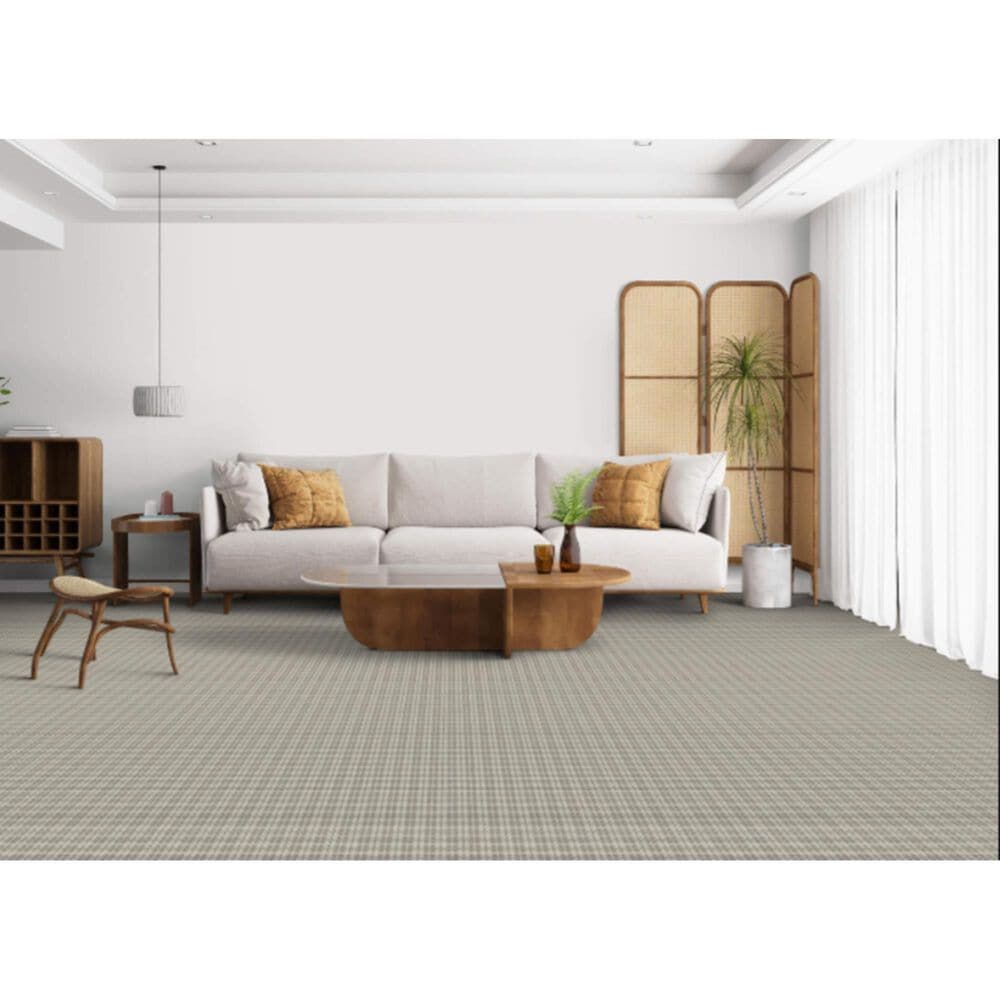 Masland Summit Carpet in Mouse, , large