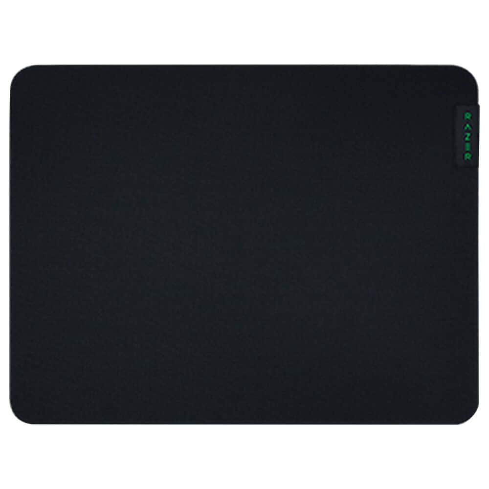 Razer Gigantus V2 Medium Soft Mouse Pad in Black, , large