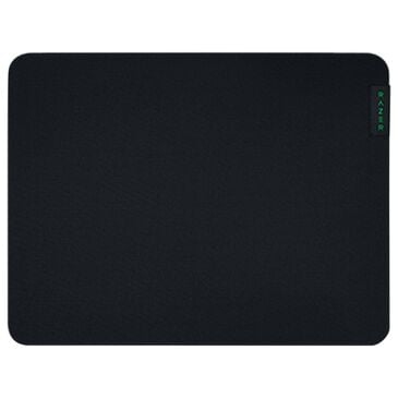Razer Gigantus V2 Medium Soft Mouse Pad in Black, , large