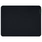 Razer Gigantus V2 Medium Soft Mouse Pad in Black, , large