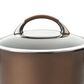Circulon Symmetry 3.5 Qt Saucepan, , large