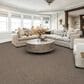 Karastan Classic Comfort Carpet in Dapper, , large