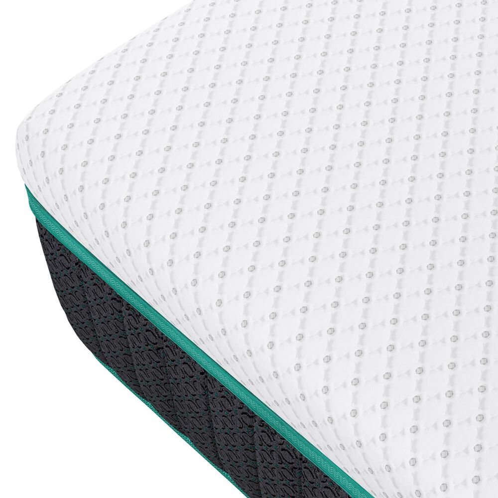 Southerland Grand Estate 200 Plush King Mattress, , large