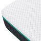 Southerland Grand Estate 200 Plush King Mattress, , large