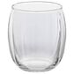 Libbey Glass Samba 16-Piece Drinkware Set in Clear, , large