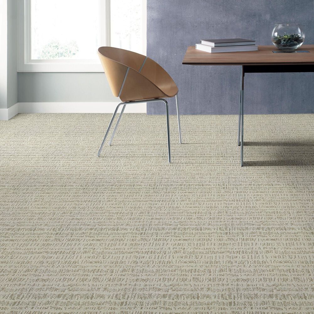 Anderson Tuftex Caress Resort Chic Carpet in Awaken, , large