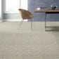 Anderson Tuftex Caress Resort Chic Carpet in Awaken, , large