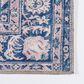Momeni Afshar 5" x 7"6" Pink Area Rug, , large