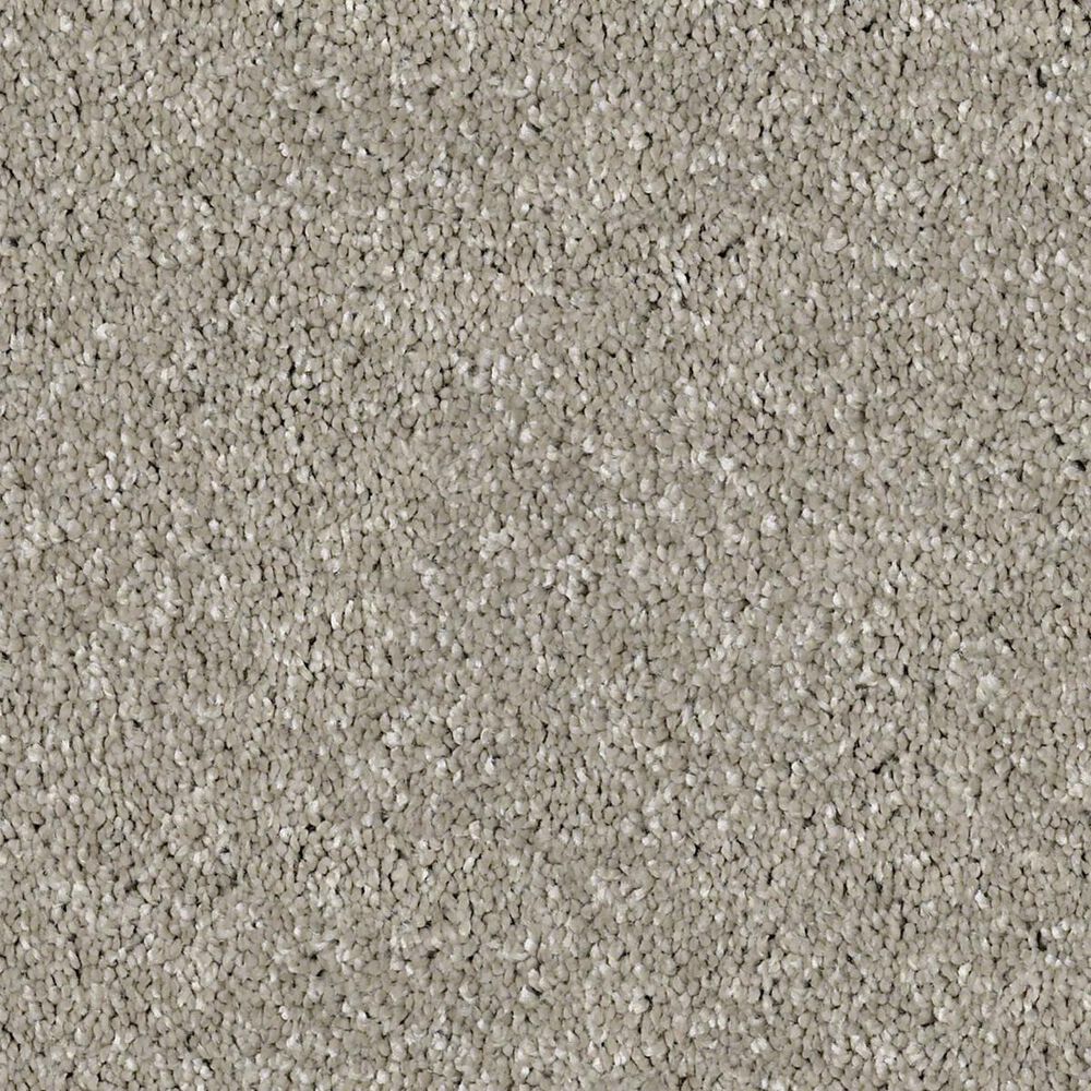 Philadelphia Making The Rules II Carpet in Cloud Cover, , large