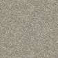 Philadelphia Making The Rules II Carpet in Cloud Cover, , large