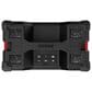 Ion Tailgater Tough Rugged Portable All-Weather Wireless Speaker in Black, , large