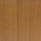 Butler Specialty Company Nora 6-Drawer Lingerie Chest in Natural, , large