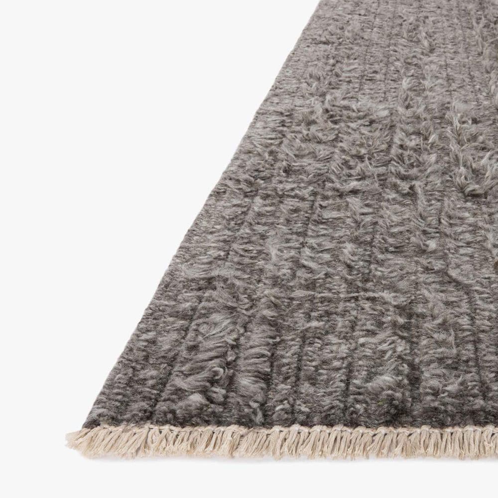 Loloi Dana Granite 9&#39;6&quot; x 13&#39;6&quot; Area Rug, , large