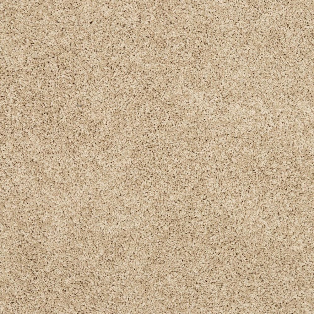 Mohawk Purrfect Home II Carpet in Sandy Beach, , large