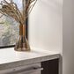 Monogram 24" Built-In Fully Integrated Dishwasher, , large