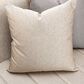 Vista Haus Lisbon Stationary Loveseat in Opal, , large