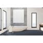 Mohawk Luxuriant Feel Carpet in Denim, , large