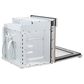 GE Profile 30" Convection Single Wall Oven in Stainless Steel, , large