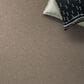 Anderson Tuftex Terra Nova Carpet in Cascade, , large