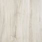 Ashley Bellaby 64" Large TV Stand in Whitewash, , large