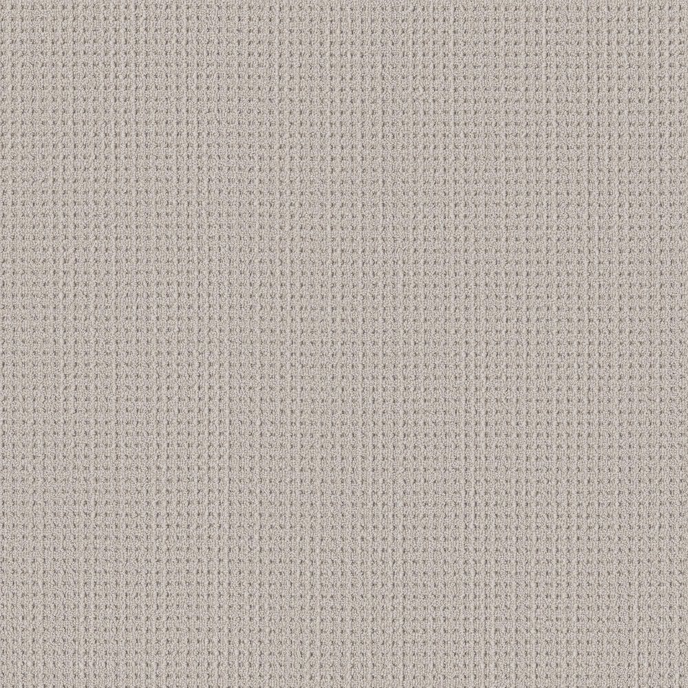 Shaw Finely Detailed Carpet in Sand Dunes, , large