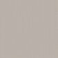 Shaw Finely Detailed Carpet in Sand Dunes, , large