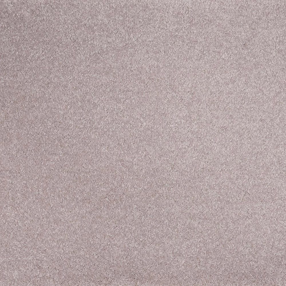 Stanton Evolve Carpet in Petal, , large