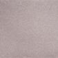 Stanton Evolve Carpet in Petal, , large