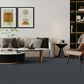 Mohawk Natural Refinement II Carpet in Nautical, , large