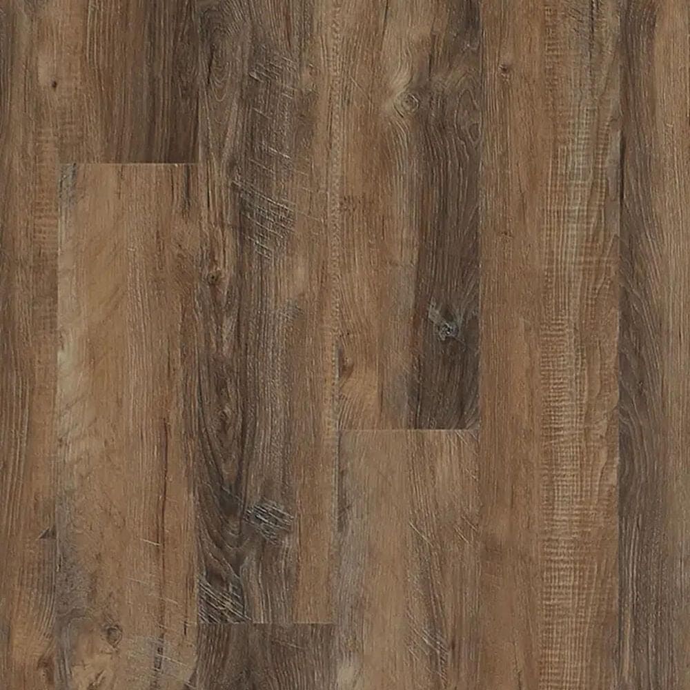 Mannington Adura Max Napa Barrel 6&quot; x 48&quot; Luxury Vinyl Plank, , large