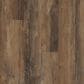 Mannington Adura Max Napa Barrel 6" x 48" Luxury Vinyl Plank, , large