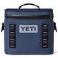 YETI Hopper Flip 8 Soft Cooler in Classic Navy, , large