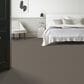 Shaw Tonal Comfort Blue Carpet in French Market, , large