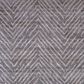 Feizy Waldor 10" x 13"2" Gray Area Rug, , large
