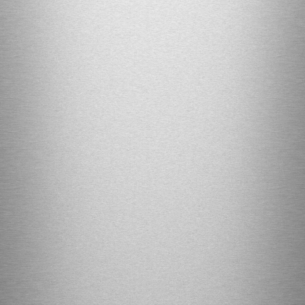 KitchenAid 24&quot; Max Jets Third Rack Dishwasher with Advanced ProDry System and Pocket Handle in PrintShield Stainless, , large