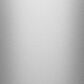 KitchenAid 24" Max Jets Third Rack Dishwasher with Advanced ProDry System and Pocket Handle in PrintShield Stainless, , large