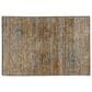 Dalyn Rug Company Aristo AR1 Terracotta 2"6" x 3"10" Area Rug, , large