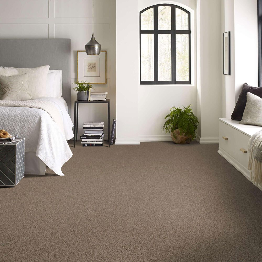 Shaw Abilene I Carpet in Arrowhead, , large