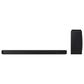 Samsung 5.1.2-Channel Wireless Dolby Atmos Soundbar System in Black, , large