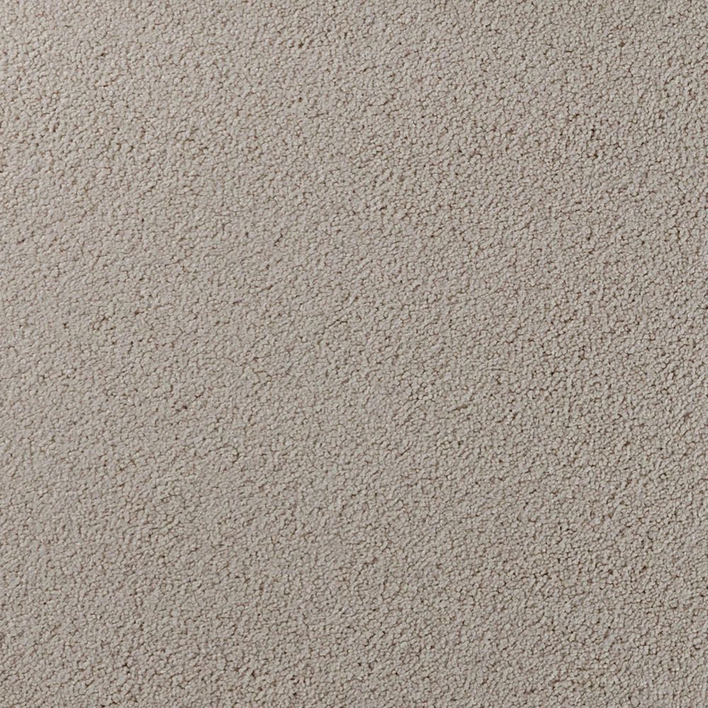 Karastan Victoria Peak II Carpet in Willow, , large