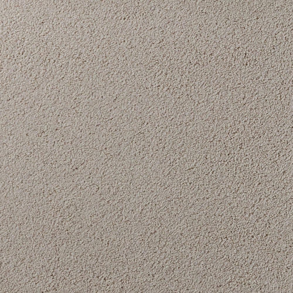 Karastan Victoria Peak II Carpet in Willow, , large