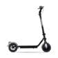 Jetson Eris Pro e-Scooter, , large