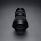 Sigma 17-40mm f/1.8 DC Art Lens for Sony E in Black, , large